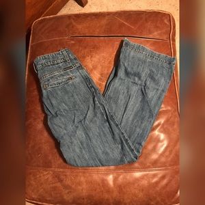 Stetson trouser jean